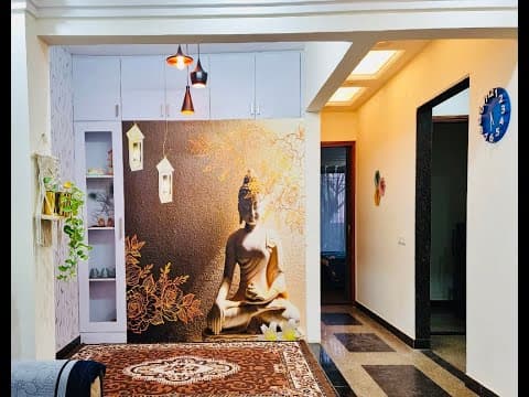 Property tour thumbnail